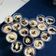 Cooksnap dari Ermi Rodita Hayati untuk resep Oreo cheesecake lumer