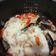 Cooksnap dari Ririn Rin untuk resep Nasi liwet ikan teri ricecooker gampang bgt