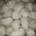 Cooksnap dari Latifah Woro Sumoro Eny untuk resep Bakso Ikan Bandeng