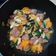 Cooksnap dari niken sulistya untuk resep Capcay Kuah Segar