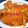 Xara's C&C's's cooksnap of when they made Traditional (Kienyeji) Chicken Stew.