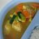 Cooksnap dari Hardiani Andaningrum untuk resep Sapo Tahu Oriental
