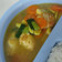 Cooksnap dari Hardiani Andaningrum untuk resep Sapo Tahu Oriental