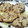 El cooksnap de Lorena Del Ré cuando hizo Galletas de Avena, coco y pasas de uva 🍪.