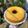 El cooksnap de Micaela Morales cuando hizo Torta de manzana invertida 🍎.