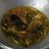 Cooksnap dari Ariaya's Kitchen untuk resep Patin kuah kuning (tanpa santan)