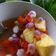 Cooksnap dari Diah Kartika untuk resep Acar Nanas Segar