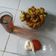 Cooksnap dari Ukhti Ika untuk resep Kembang Kol Crispy 'n Crunchy
