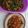 Cooksnap dari Ineke Meidila untuk resep Sambal goreng ampela hati pedas