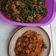 Cooksnap dari Ineke Meidila untuk resep Sambal goreng ampela hati pedas