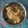sumra sadaf's cooksnap of when they made கோதுமை ரவை(wheat rava upma recipe in tamil).