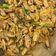 Cooksnap dari Putri indri untuk resep Oseng kerang