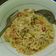 Cooksnap dari novita cahya untuk resep Mie rebus pedas 🍲