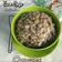 Cooksnap dari Dapur Marin Borneo untuk resep Risol Tuna Mayo