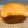 Kuni(^^*)♪'s cooksnap of when they made Japanese White Bread 'SHOKUPAN' with Bread Machine.