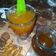 Cooksnap dari Vivit Cooks untuk resep Teh Asam Jawa