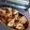 Richard Moller's cooksnap of when they made From an Overseas Expat: Takoyaki by an Osaka Native.
