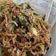 Cooksnap dari Anasia Ikasari untuk resep [Mi Telur] Mie Telur Goreng Manis Pedas