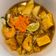 Cooksnap dari febby untuk resep MIE BELITONG khas (Pulau Belitung )