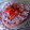 El cooksnap de Rosalía cuando hizo Tarta de fresas.