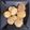 El cooksnap de Erica Ines Colombo cuando hizo Galletas de harina de coco y plátano/banana 🥥 🍌 sin azúcar.