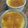 Cooksnap dari Husnul Khotimah untuk resep Kabocha Purin/Puding labu ala Jepang
