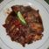 Cooksnap dari Bella Oktavia untuk resep Ayam Kecap Pedas Manis resep mami
