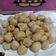 Cooksnap dari Vhia untuk resep Pempek kapal selam