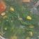 Cooksnap dari melinda gunawan untuk resep Sayur Bayam Jagung Manis