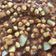 El cooksnap de Dario Solorzano cuando hizo Picadillo de papa, zanahoria y garbanzos.