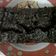 Cooksnap dari Oktavira G. Wibowo untuk resep Brownies Kukus