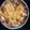 想太多 的 義式千層麵 cooksnap