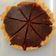 Cooksnap dari stella averil untuk resep Pie susu teflon sederhana