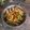 Cooksnap Salina Jalaludin semasa beliau membuat Ikan kerisi stim lemon masam padu.
