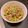 Cooksnap của Huỳnh Như khi họ làm theo món Cà tím xào thịt bằm 🍆🥓