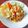Cooksnap dari Serli Muhammad untuk resep Bakmi Goreng Jawa