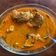 Cooksnap dari vitri untuk resep Asam Padeh Ikan Tongkol