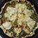 El cooksnap de Marisa Zuliani cuando hizo Tarta de pencas de acelga 2da parte 🥬😋.