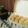 Cooksnap dari Debby Deborah untuk resep Banana Milk Crispy
