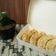 Cooksnap dari Debby Deborah untuk resep Banana Milk Crispy