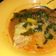 Cooksnap dari Unibee untuk resep Ikan Nila Woku Belanga