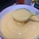 Cooksnap dari Vita Suryana untuk resep Saus Keju a la Recheese Factory