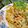 รูป Cooksnap ของ เดชากิจ พรหมเกียรติคุณ เมื่อเขาทำ ไข่คน