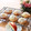 El cooksnap de runa10 cuando hizo Galletas blandas con manzana (Soft cookies with apple).