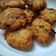Cooksnap dari Mia Ariskha untuk resep 62) Perkedel Tahu (tanpa telur)