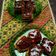 Cooksnap dari Rifana untuk resep Nugget pisang #enakanbikinsendiri