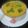 Aruna Thapar's cooksnap of when they made Methi leaves pakoda kadhi.