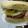 El cooksnap de Jhonatan Giraldo Gutièrrez cuando hizo Hamburguesas a la paila con verduras y huevo.