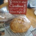 kawaiilady's cooksnap of when they made Artisan Bread (So Simple!).