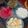 Cooksnap dari MadamBULL Alta untuk resep Wedang Angsle Khas Malang Jatim